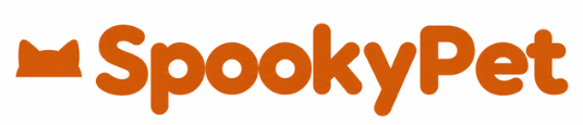 SpookyPet